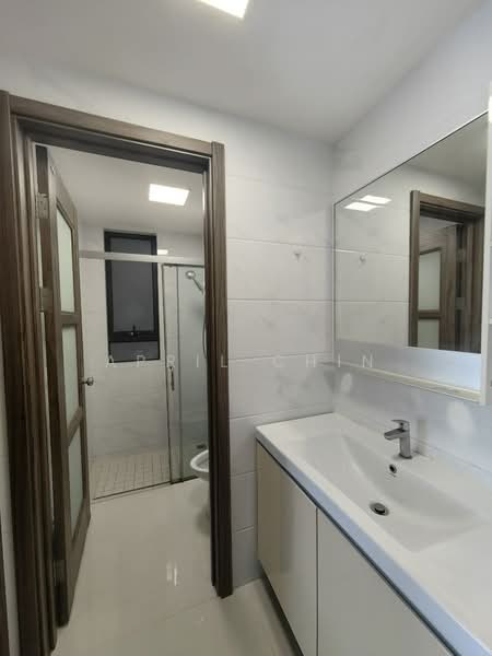 Apartment for Rent at Regalia Park @ Forest City - April Chin - PropertyGuru.com.my