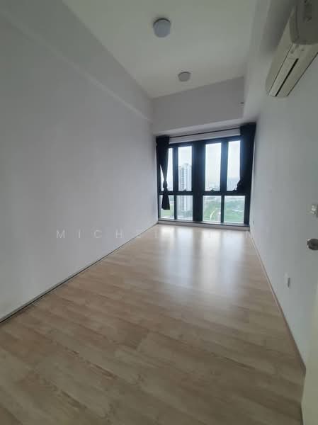 Service Residence for Rent at Aurora Suites @ Bukit Jalil - Michele Tan - Interior - PropertyGuru.com.my