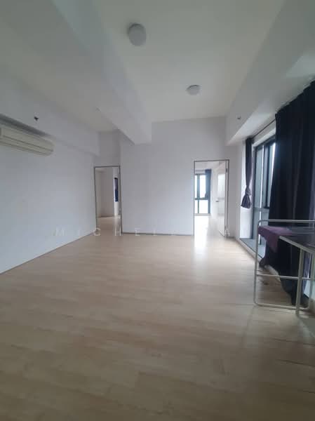 Service Residence for Rent at Aurora Suites @ Bukit Jalil - Michele Tan - Interior - PropertyGuru.com.my
