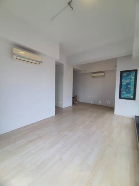 Service Residence for Rent at Aurora Suites @ Bukit Jalil - Michele Tan - Interior - PropertyGuru.com.my
