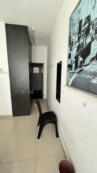 Service Residence for Rent at The Arc - Yam Yi Han - Interior - PropertyGuru.com.my