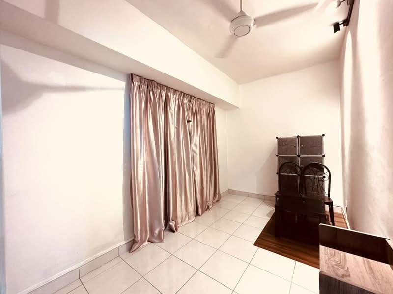 Kediaman Servis untuk Disewa di Main Place Residence - Kenix Lee - Interior - PropertyGuru.com.my