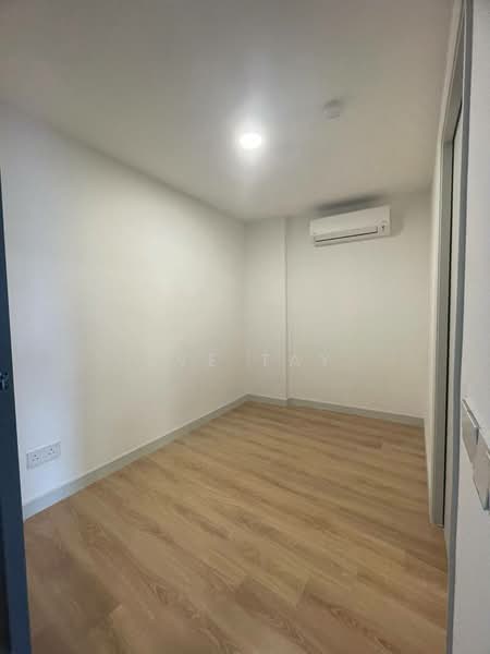 Servis Apartment untuk Disewa di The Atrium - Eve Tay - Interior - PropertyGuru.com.my