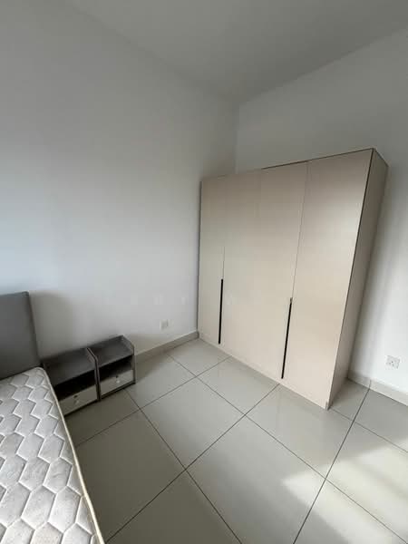 Kediaman Servis untuk Disewa di EDUSENTRAL - Abby Woo - Bedroom - PropertyGuru.com.my