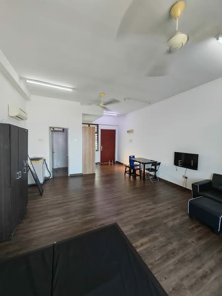 Service Residence for Rent at Palazio - Wong Shau Wei - PropertyGuru.com.my