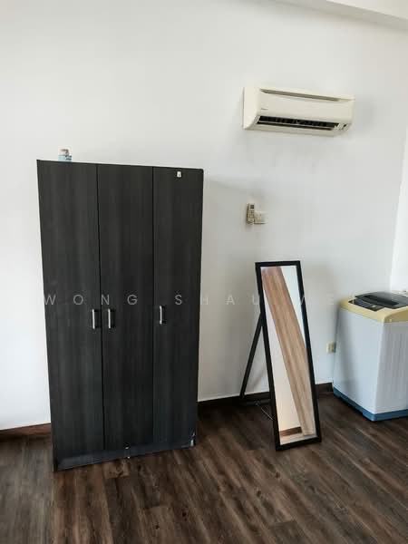 Service Residence for Rent at Palazio - Wong Shau Wei - PropertyGuru.com.my