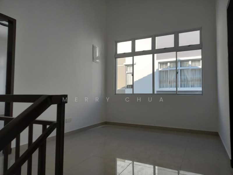2-storey Terraced House for Rent in Johor Bahru (Johor) - Merry Chua - Interior - PropertyGuru.com.my