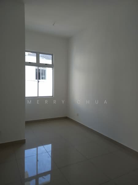 2-storey Terraced House for Rent in Johor Bahru (Johor) - Merry Chua - Interior - PropertyGuru.com.my