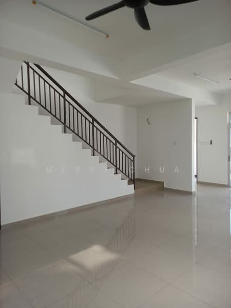 2-storey Terraced House for Rent in Johor Bahru (Johor) - Merry Chua - Interior - PropertyGuru.com.my