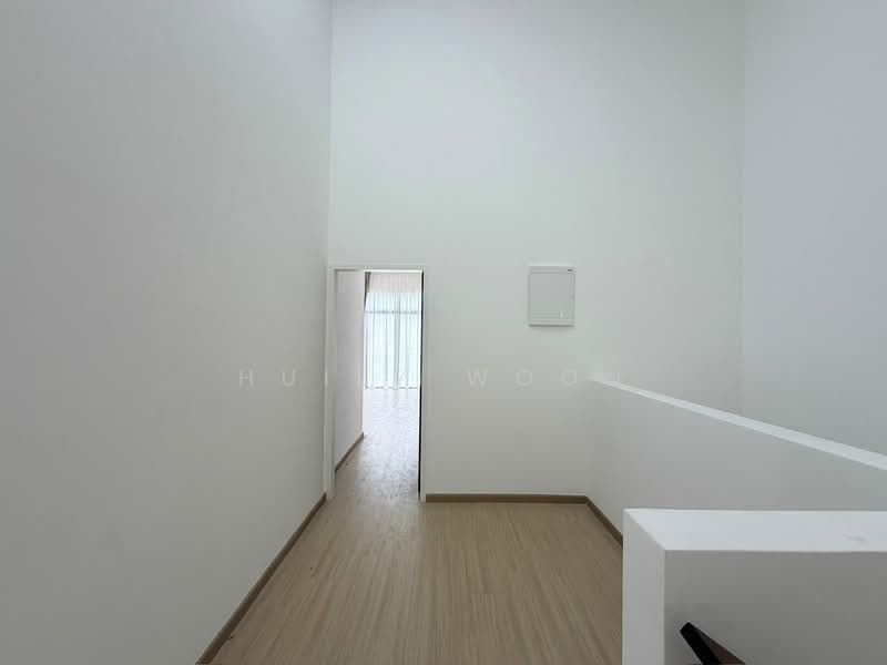Rumah Kluster untuk Disewa di Eco Botanic (Iskandar Puteri (Nusajaya)) - Huily Woon - Interior - PropertyGuru.com.my
