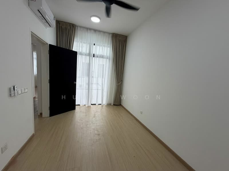 Rumah Kluster untuk Disewa di Eco Botanic (Iskandar Puteri (Nusajaya)) - Huily Woon - Interior - PropertyGuru.com.my