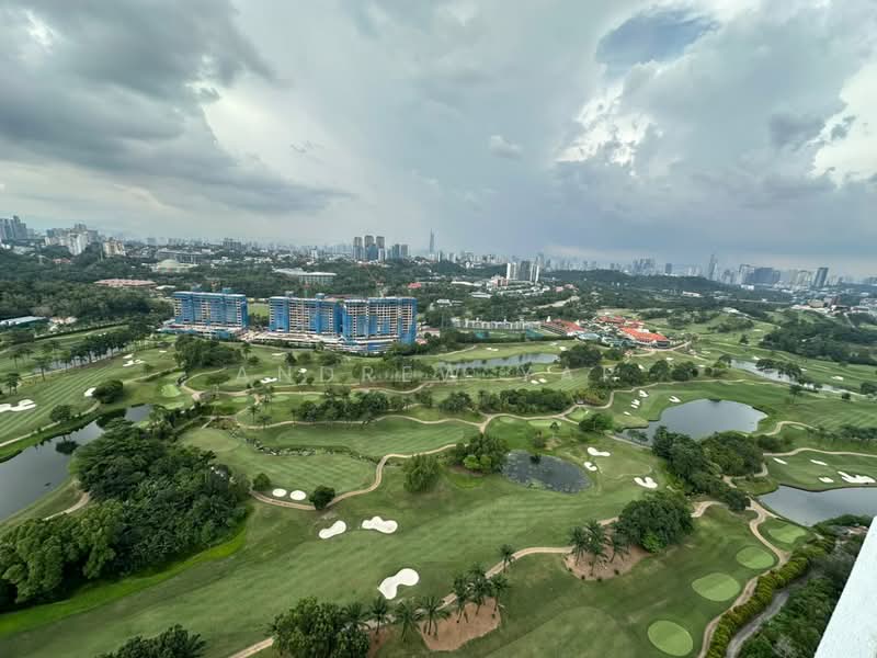 Service Residence for Sale at Jendela Residences - Andrew Yap - Exterior - PropertyGuru.com.my