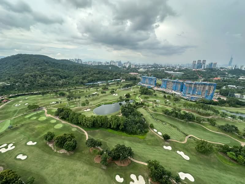 Service Residence for Sale at Jendela Residences - Andrew Yap - View - PropertyGuru.com.my