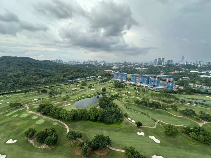 Service Residence for Sale at Jendela Residences - Andrew Yap - Exterior - PropertyGuru.com.my