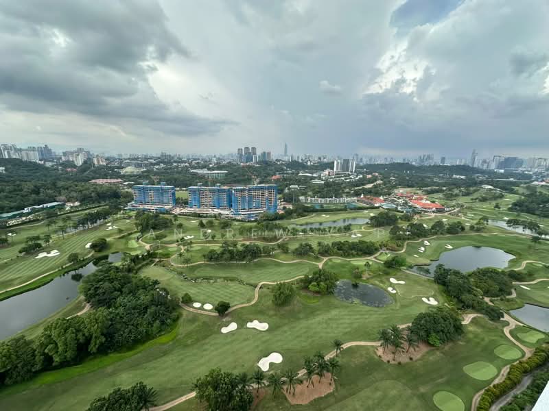 Service Residence for Sale at Jendela Residences - Andrew Yap - Exterior - PropertyGuru.com.my