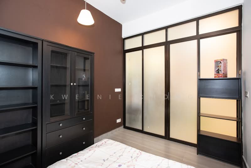Service Residence for Sale at The Elements - Kweenie Chong - PropertyGuru.com.my