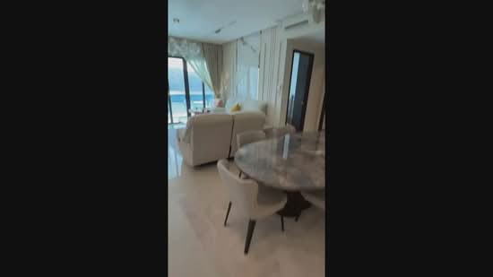 Condominium for Rent at Queens Residences Q2 @ Queens Waterfront - Anthony Loh - PropertyGuru.com.my