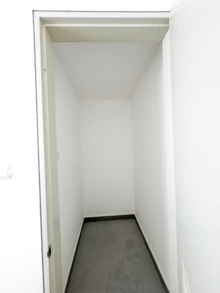 Kondominium untuk Disewa di Alstonia Residence - KC Ng - Interior - PropertyGuru.com.my