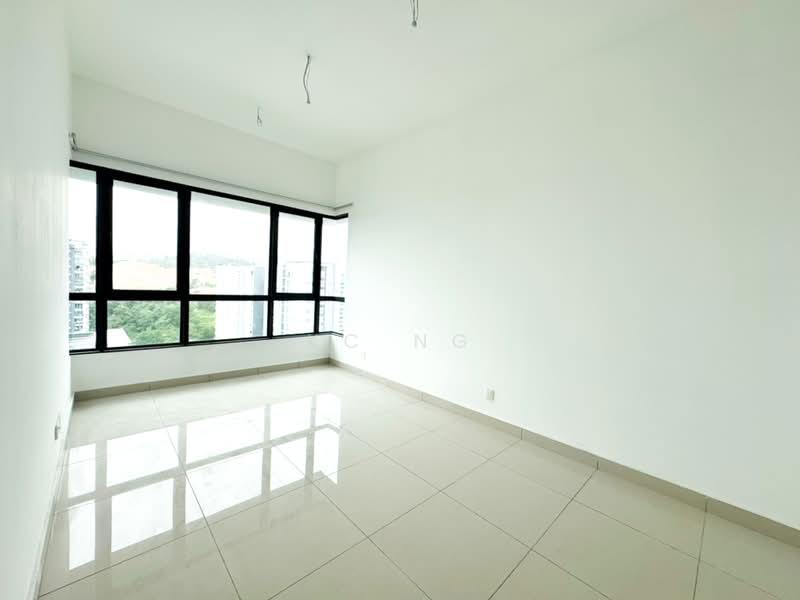 Kondominium untuk Disewa di Alstonia Residence - KC Ng - Interior - PropertyGuru.com.my