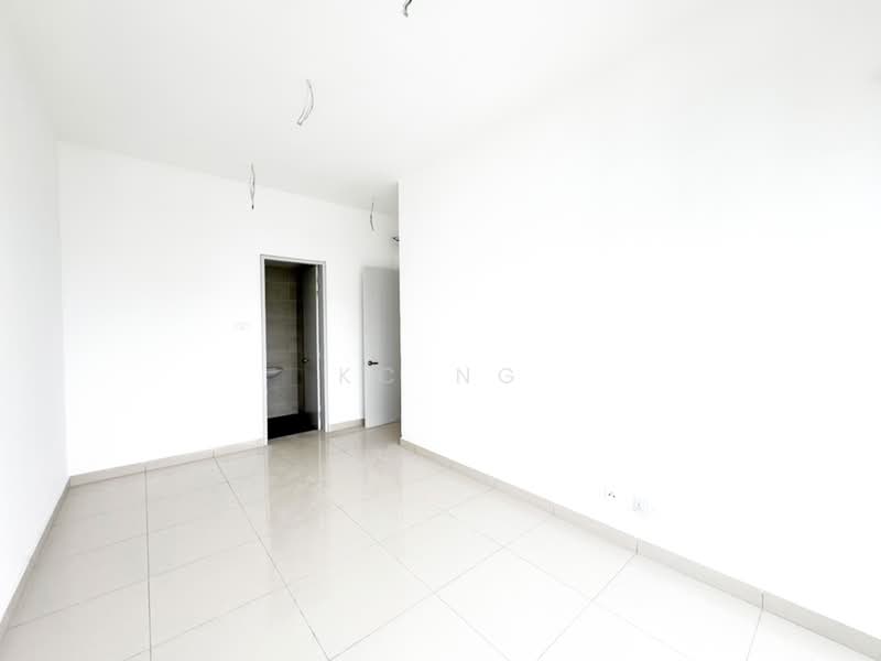 Kondominium untuk Disewa di Alstonia Residence - KC Ng - Interior - PropertyGuru.com.my