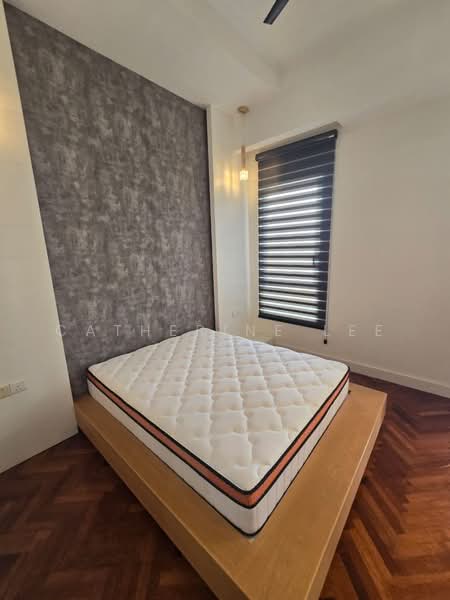 Condominium for Rent at Andaman @ Quayside - Catherine Lee - PropertyGuru.com.my