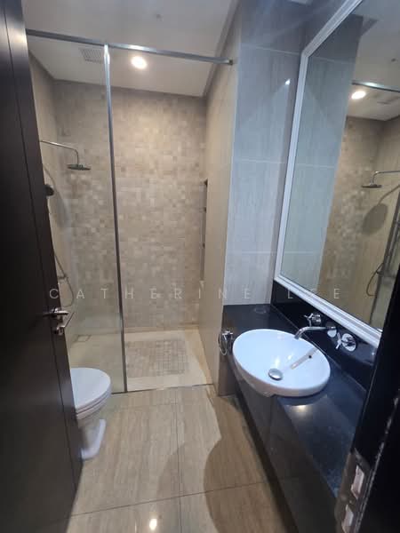 Condominium for Rent at Andaman @ Quayside - Catherine Lee - PropertyGuru.com.my