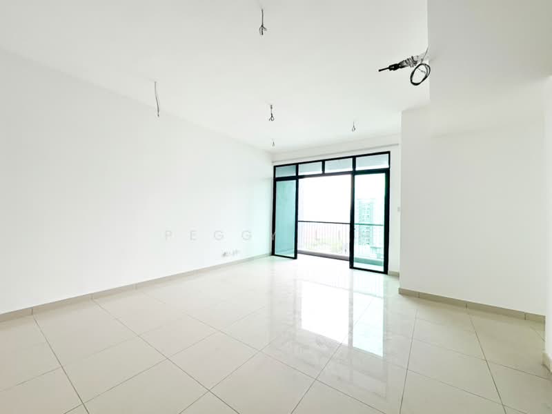 Kondominium untuk Disewa di Alstonia Residence - Peggy Lim - Interior - PropertyGuru.com.my