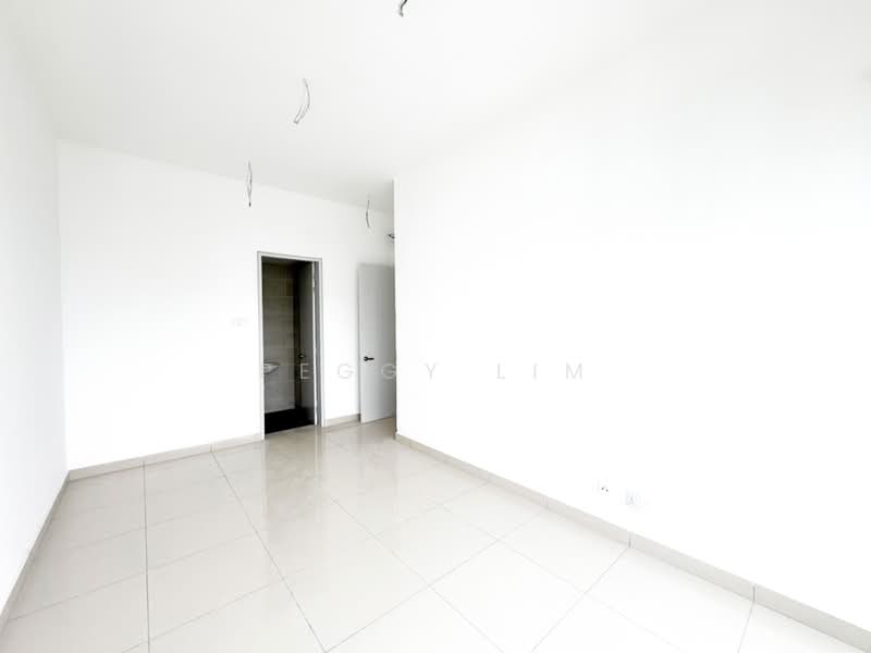 Kondominium untuk Disewa di Alstonia Residence - Peggy Lim - Interior - PropertyGuru.com.my