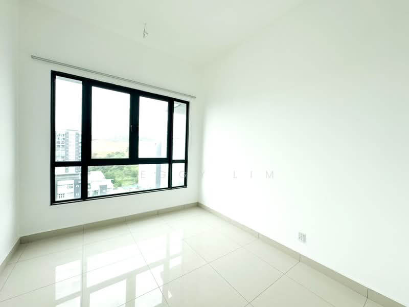 Kondominium untuk Disewa di Alstonia Residence - Peggy Lim - Interior - PropertyGuru.com.my