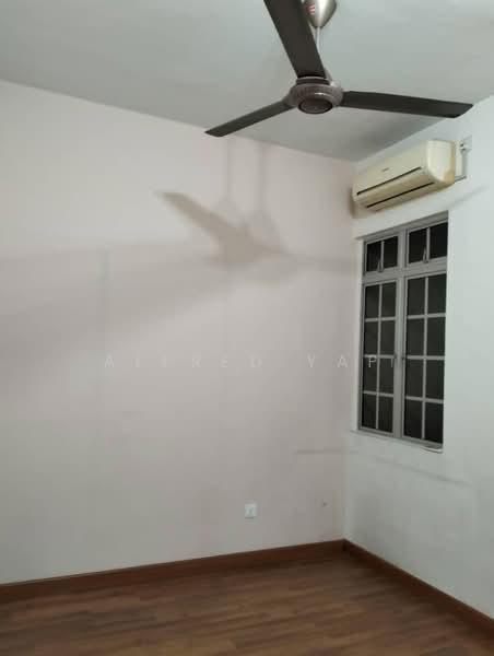 Rumah Teres 2 Tingkat untuk Disewa di Taman Desa Tebrau (Tebrau) - Alfred Yap - Interior - PropertyGuru.com.my