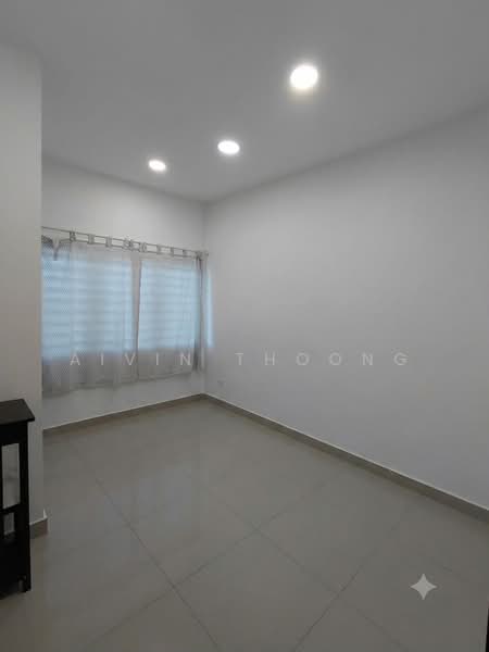 Terraced House for Sale in Serdang (Seri Kembangan) - Aivin Thoong - Interior - PropertyGuru.com.my