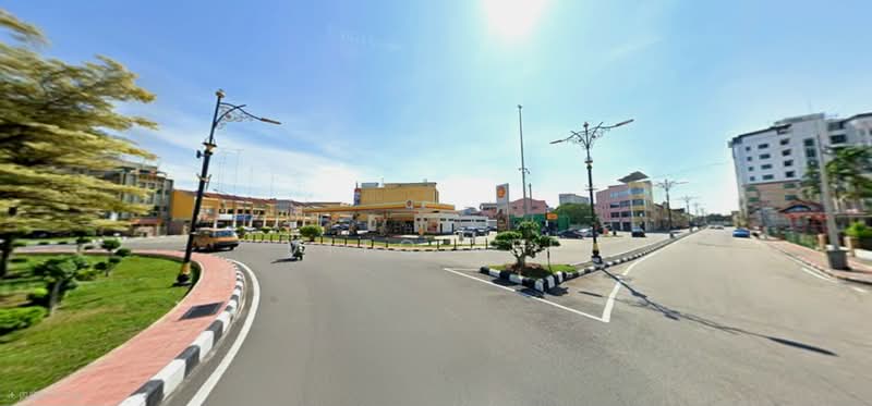 Shop for Sale in Bandar Muar (Muar) - Vito Lee - PropertyGuru.com.my
