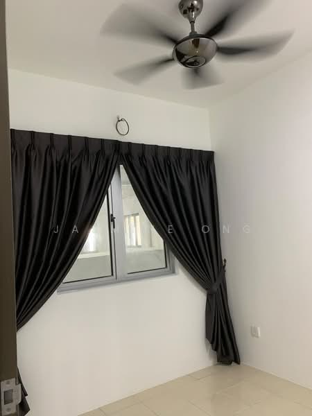 Condominium for Sale at Residensi KepongMas - Jasmine Ong - Interior - PropertyGuru.com.my