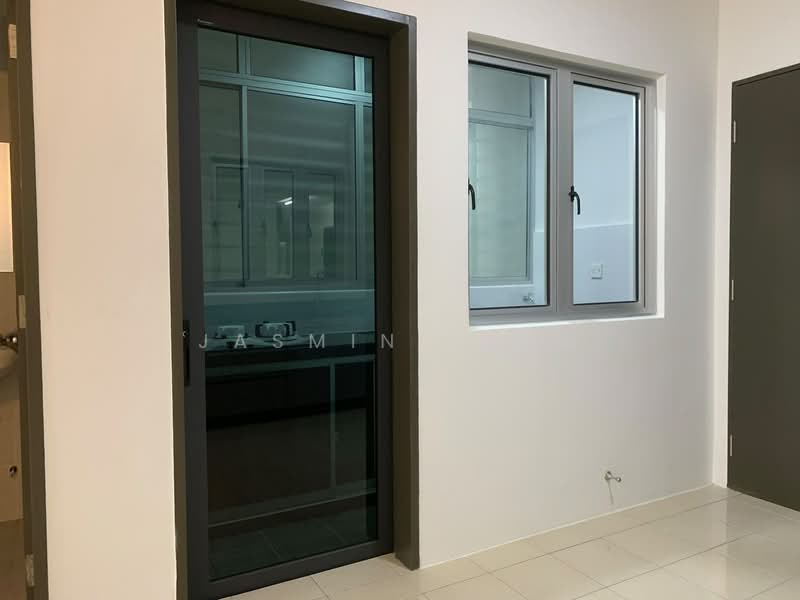 Condominium for Sale at Residensi KepongMas - Jasmine Ong - Interior - PropertyGuru.com.my