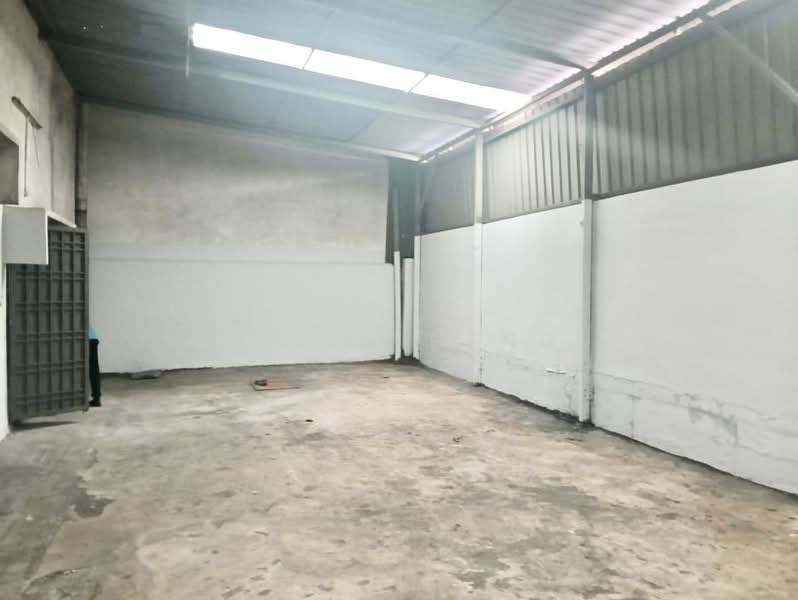 Kilang Berkembar untuk Disewa di Taman Megah Ria (Masai) - Karen Heng - PropertyGuru.com.my