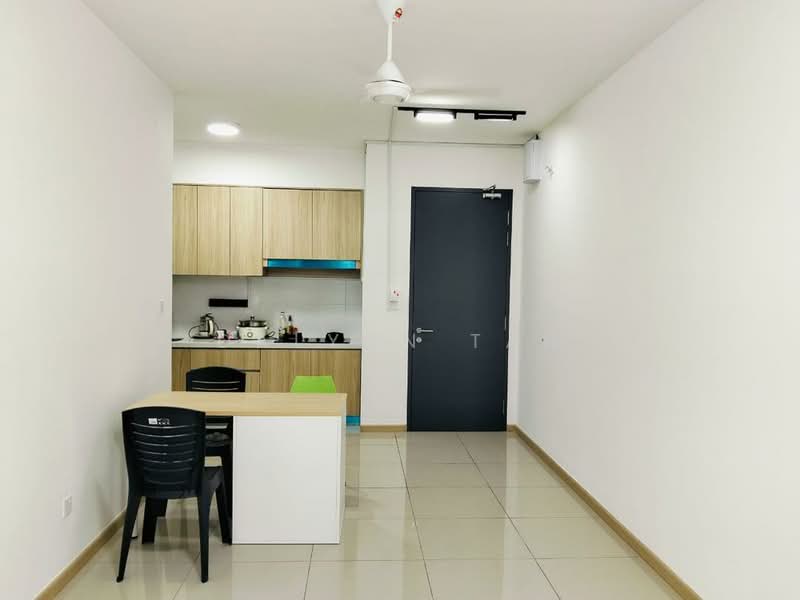 Service Residence for Rent at ANYA at Shorea Park - Dalynn Tan - PropertyGuru.com.my