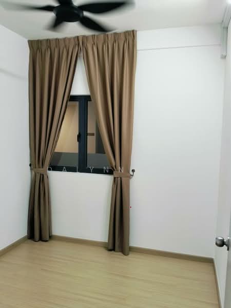 Service Residence for Rent at ANYA at Shorea Park - Dalynn Tan - PropertyGuru.com.my
