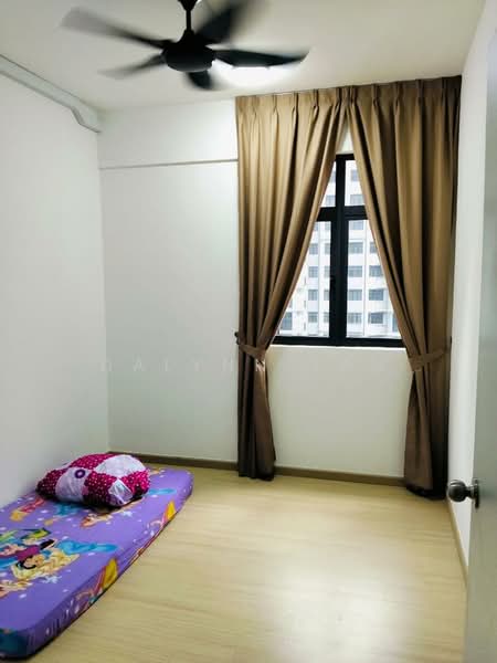 Service Residence for Rent at ANYA at Shorea Park - Dalynn Tan - PropertyGuru.com.my