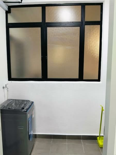 Service Residence for Rent at ANYA at Shorea Park - Dalynn Tan - PropertyGuru.com.my