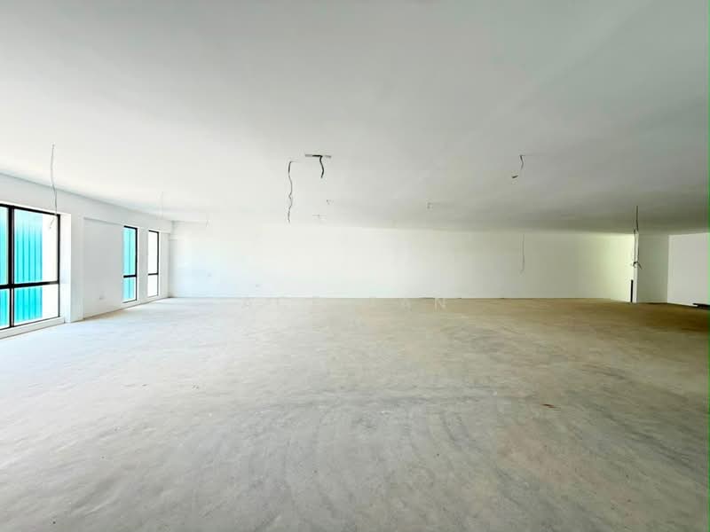 Office for Rent in Kota Masai (Pasir Gudang) - Ace Tan - Interior - PropertyGuru.com.my