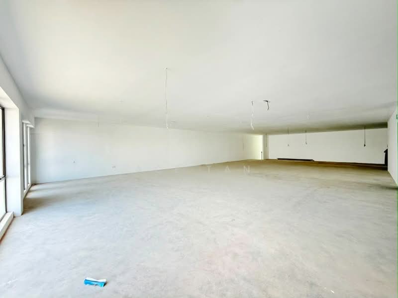 Office for Rent in Kota Masai (Pasir Gudang) - Ace Tan - Interior - PropertyGuru.com.my
