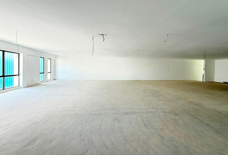 Office for Rent in Kota Masai (Pasir Gudang) - Ace Tan - Interior - PropertyGuru.com.my