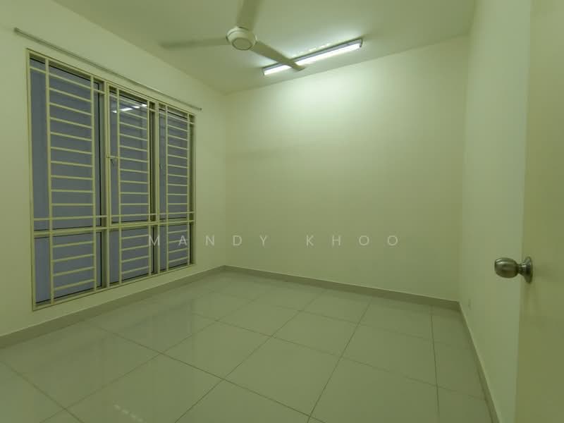 Kondominium untuk Dijual di Platinum Hill PV 2 - Mandy Khoo - Interior - PropertyGuru.com.my