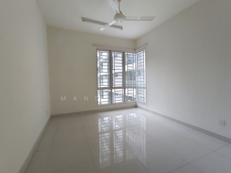 Kondominium untuk Dijual di Platinum Hill PV 2 - Mandy Khoo - Interior - PropertyGuru.com.my