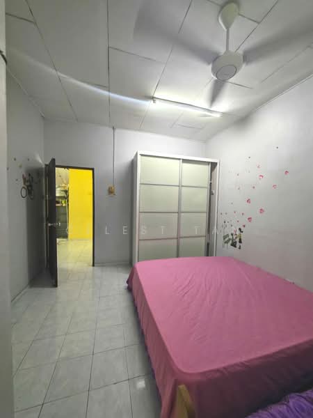Rumah Berkembar untuk Dijual di Masai (Johor) - Celest Tan - PropertyGuru.com.my