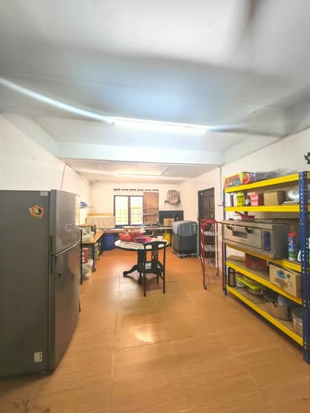 Rumah Berkembar untuk Dijual di Masai (Johor) - Celest Tan - PropertyGuru.com.my