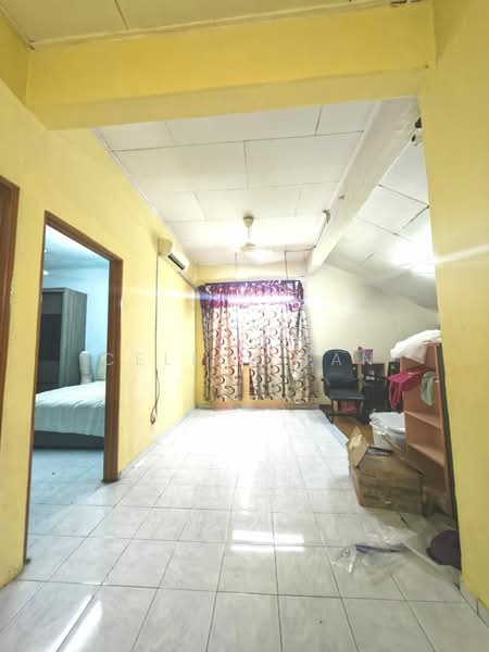 Rumah Berkembar untuk Dijual di Masai (Johor) - Celest Tan - PropertyGuru.com.my