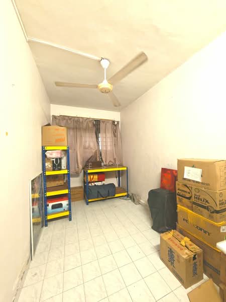 Rumah Berkembar untuk Dijual di Masai (Johor) - Celest Tan - PropertyGuru.com.my