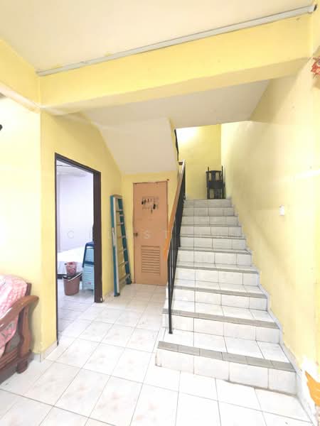Rumah Berkembar untuk Dijual di Masai (Johor) - Celest Tan - PropertyGuru.com.my