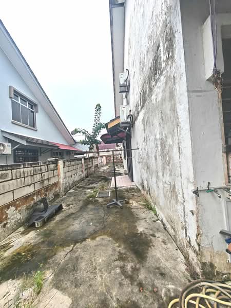 Rumah Berkembar untuk Dijual di Masai (Johor) - Celest Tan - PropertyGuru.com.my